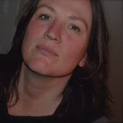 Foto de Marie-Josée Malboeuf
