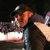Sam Gager's photo