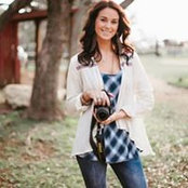 Janzen Jackson's photo