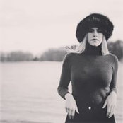 Foto von Emma Westman