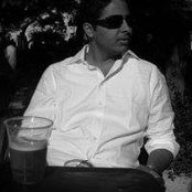 Foto de Nirav Soni