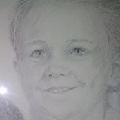 Laura Eller's photo