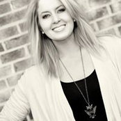 Crystal Rock's photo