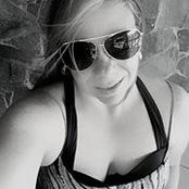 Brandi Rodriguez's photo