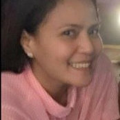Jenny Dela Cruz's photo