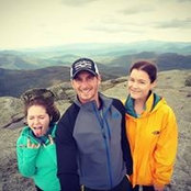 Bobby Anderson's photo