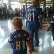 Jenn Willman's photo