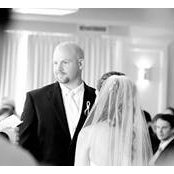Foto von Greg Mahony