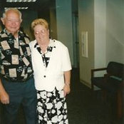 Sarah Redds billede