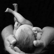 Matt Parker's photo