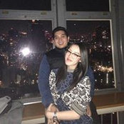 Anthony Dimayuga's photo