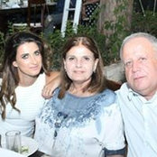 Foto di Hend Nasr