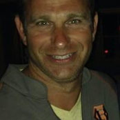Brian Hecker's photo