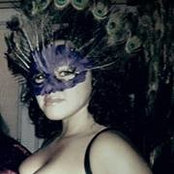 Ana Guataipú Torress billede