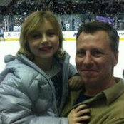 Ron Lauber's photo
