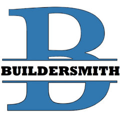 Buildersmith Inc.