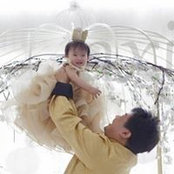 Edward Seputra's photo