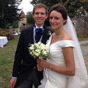 David Audousset's photo
