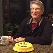 Kathleen Bow's photo