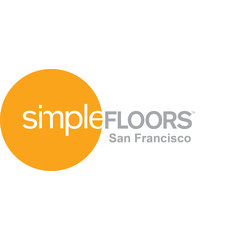 Simple Floors San Francisco
