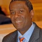 Erick Alexanders billede