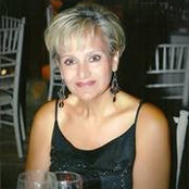 Kathy Fragiadaki-Ventouriさんの写真