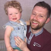 Craig Mcinnes's photo