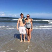 Treanne Miller's photo