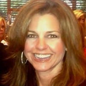 Sheila Moody's photo