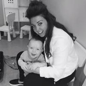 Ross Walker's photo
