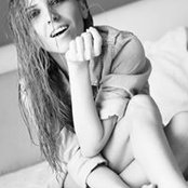 Alexis Cosma's photo