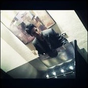 Mustafa Essayed's photo