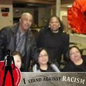 Wendy Sparks's photo