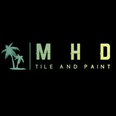 MHD Paints