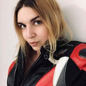 Foto von Sara Ka