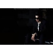 สรายุทธ โพธิบัตร's photo