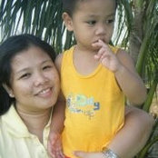 Gie Basco-Antonio's photo