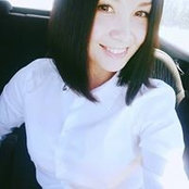 Альбина Веснина's photo