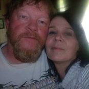 Nichole Rule's photo
