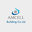 Amcell Building Co Ltd