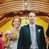 Tom Ryan's photo
