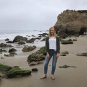 Kalee Culver's photo