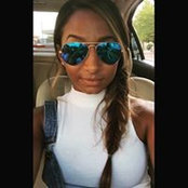 Samira Pontess foto