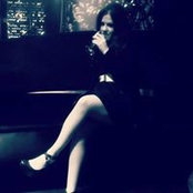 Michelle Levine's photo