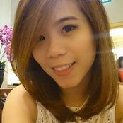 Arline Renata Susantio's photo