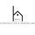 Hall Construction & Remodeling