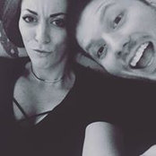 Ciana Pinto's photo