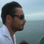 Foto von Eric Boyer