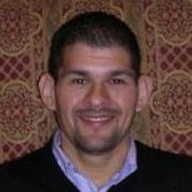 Enrique Guzman's photo