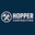 Hopper Contracting
